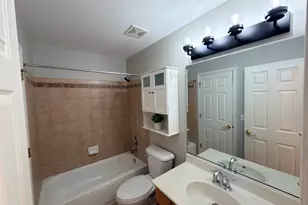 3371 Blue Ridge Dr, Carpentersville, IL 60110 - Photo 21