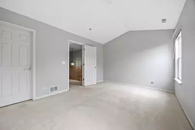 3371 Blue Ridge Drive #0, Carpentersville, IL 60110 - Photo 17