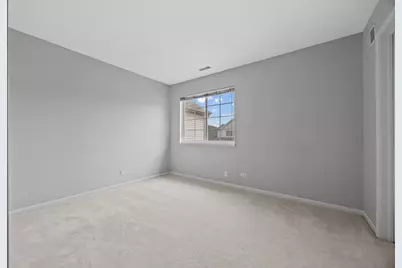 3371 Blue Ridge Drive #0, Carpentersville, IL 60110 - Photo 23