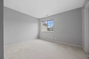 3371 Blue Ridge Dr, Carpentersville, IL 60110 - Photo 23