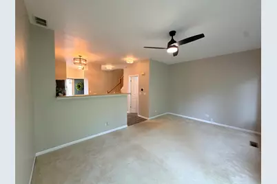 3371 Blue Ridge Drive #0, Carpentersville, IL 60110 - Photo 11