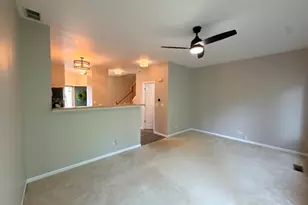 3371 Blue Ridge Dr, Carpentersville, IL 60110 - Photo 11