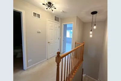 3371 Blue Ridge Drive #0, Carpentersville, IL 60110 - Photo 15