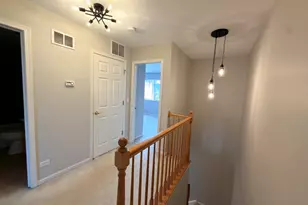 3371 Blue Ridge Dr, Carpentersville, IL 60110 - Photo 15