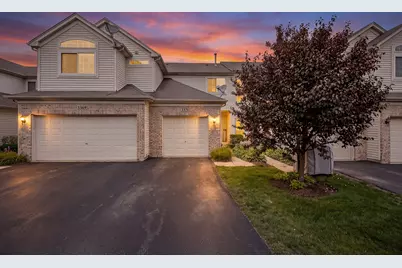 3371 Blue Ridge Drive #0, Carpentersville, IL 60110 - Photo 29
