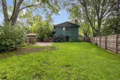 749 N Sharon Drive, Woodstock, IL 60098 - Photo 19