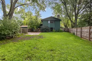 749 N Sharon Dr, Woodstock, IL 60098 - Photo 19