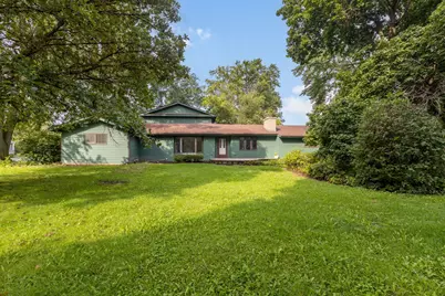 749 N Sharon Drive, Woodstock, IL 60098 - Photo 1