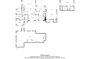 749 N Sharon Dr, Woodstock, IL 60098 - Photo 21