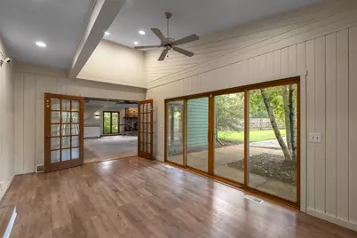 749 N Sharon Drive, Woodstock, IL 60098 - Photo 9
