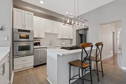 1454 N Wieland Street, Chicago, IL 60610 - Photo 11