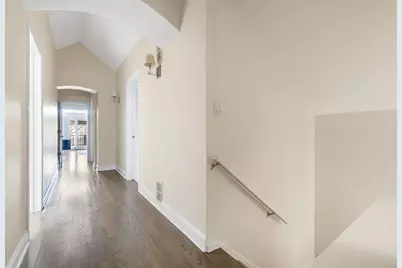1454 N Wieland Street, Chicago, IL 60610 - Photo 23