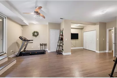 1454 N Wieland Street, Chicago, IL 60610 - Photo 35