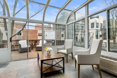 1454 N Wieland Street, Chicago, IL 60610 - Photo 3