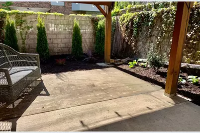 1454 N Wieland Street, Chicago, IL 60610 - Photo 33