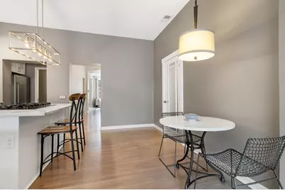 1454 N Wieland Street, Chicago, IL 60610 - Photo 13