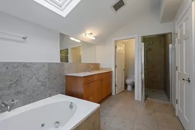 1454 N Wieland Street, Chicago, IL 60610 - Photo 27