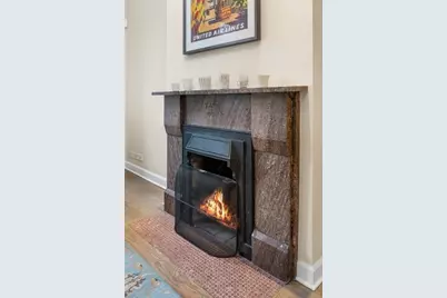 1454 N Wieland Street, Chicago, IL 60610 - Photo 5