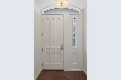 1454 N Wieland Street, Chicago, IL 60610 - Photo 39
