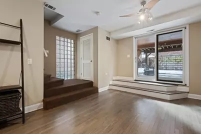 1454 N Wieland Street, Chicago, IL 60610 - Photo 31