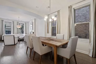 1454 N Wieland Street, Chicago, IL 60610 - Photo 9