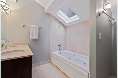 1454 N Wieland Street, Chicago, IL 60610 - Photo 25