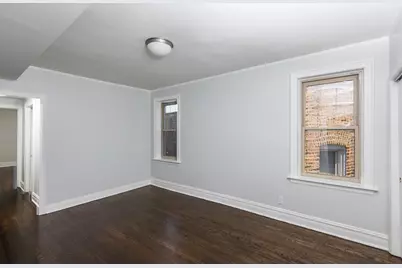 2720 W Winnemac Avenue #2, Chicago, IL 60625 - Photo 9