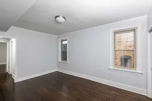 2720 W Winnemac Ave, Chicago, IL 60625 - Photo 9