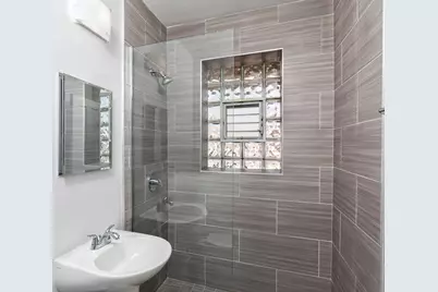 2720 W Winnemac Avenue #2, Chicago, IL 60625 - Photo 11