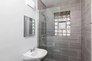 2720 W Winnemac Ave, Chicago, IL 60625 - Photo 11
