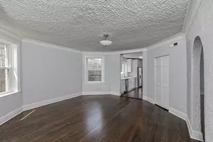 2720 W Winnemac Ave, Chicago, IL 60625 - Photo 5