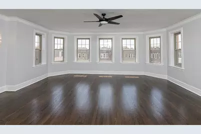 2720 W Winnemac Avenue #2, Chicago, IL 60625 - Photo 3