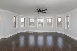 2720 W Winnemac Ave, Chicago, IL 60625 - Photo 3