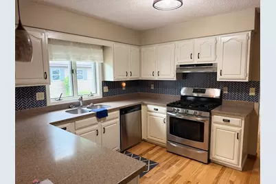 1216 N 14th Street, Rochelle, IL 61068 - Photo 3