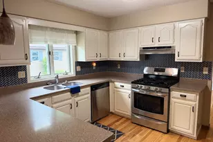 1216 N 14th St, Rochelle, IL 61068 - Photo 3