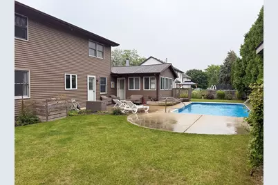 1216 N 14th Street, Rochelle, IL 61068 - Photo 23