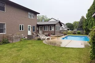 1216 N 14th St, Rochelle, IL 61068 - Photo 23
