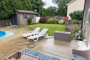 1216 N 14th St, Rochelle, IL 61068 - Photo 25