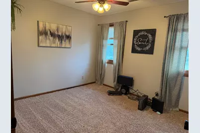 1216 N 14th Street, Rochelle, IL 61068 - Photo 11