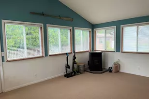 1216 N 14th St, Rochelle, IL 61068 - Photo 19