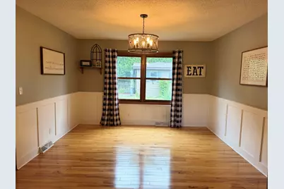 1216 N 14th Street, Rochelle, IL 61068 - Photo 9