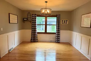 1216 N 14th St, Rochelle, IL 61068 - Photo 9