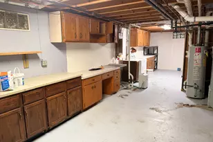 1216 N 14th St, Rochelle, IL 61068 - Photo 21