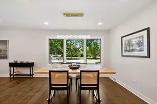 9200 Lowell Ave, Skokie, IL 60076 - Photo 15