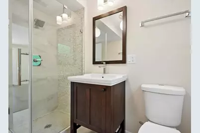 9200 Lowell Avenue, Skokie, IL 60076 - Photo 25