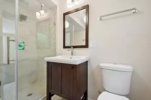 9200 Lowell Ave, Skokie, IL 60076 - Photo 25