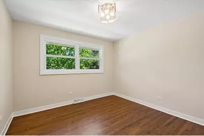 9200 Lowell Avenue, Skokie, IL 60076 - Photo 23