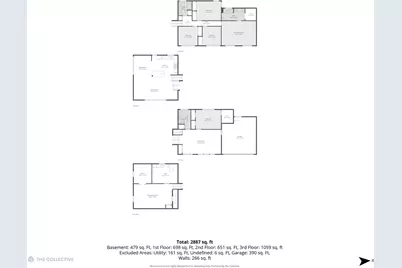 9200 Lowell Avenue, Skokie, IL 60076 - Photo 35