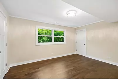 9200 Lowell Avenue, Skokie, IL 60076 - Photo 21