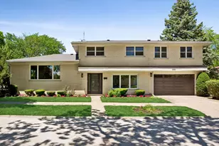 9200 Lowell Ave, Skokie, IL 60076 - Photo 1